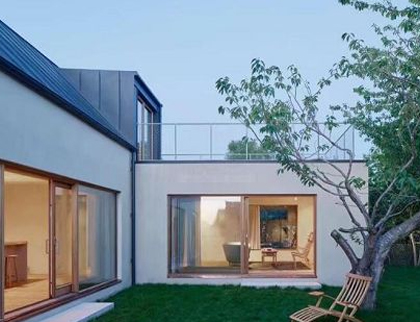 挽救客户流失，必须要果断出手