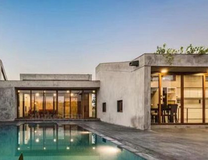 铝合金门窗品牌战略转型遭遇哪些挑战?