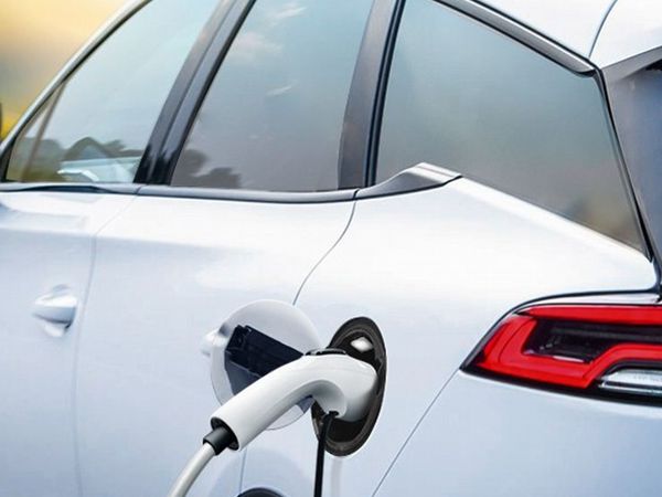 新能源设施设备